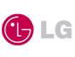 ELG