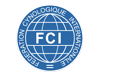 logo_fci.gif